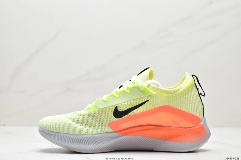 SportInspired Nxkx Air Zoom 204932