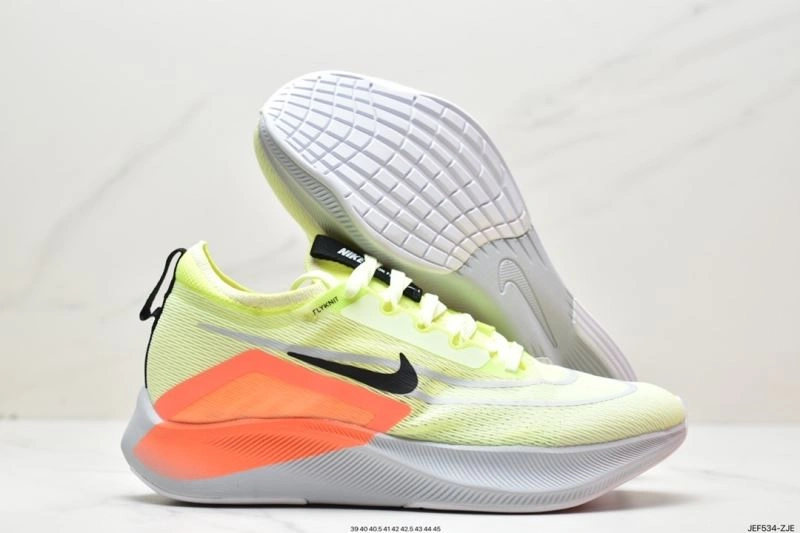 SportInspired Nxkx Air Zoom 204932
