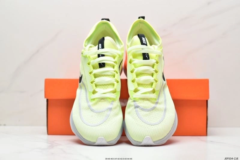 SportInspired Nxkx Air Zoom 204932