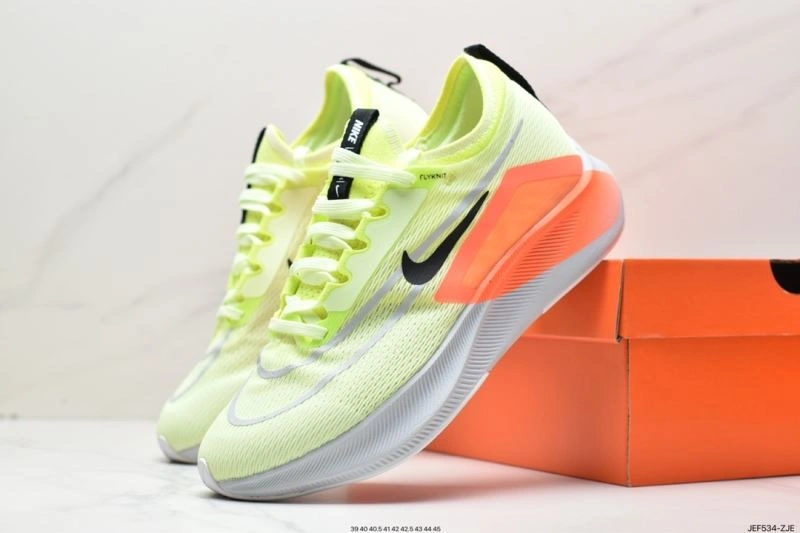 SportInspired Nxkx Air Zoom 204932