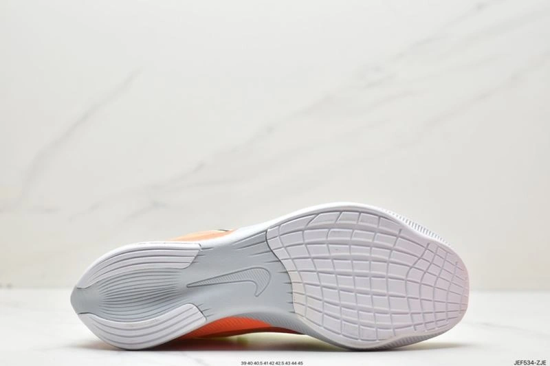 SportInspired Nxkx Air Zoom 204932