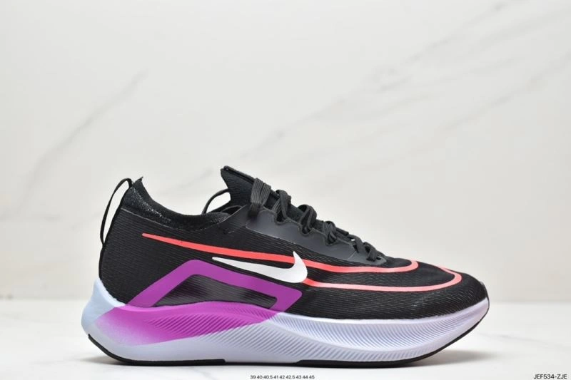 UrbanStyle Nxkx Air Zoom 204937