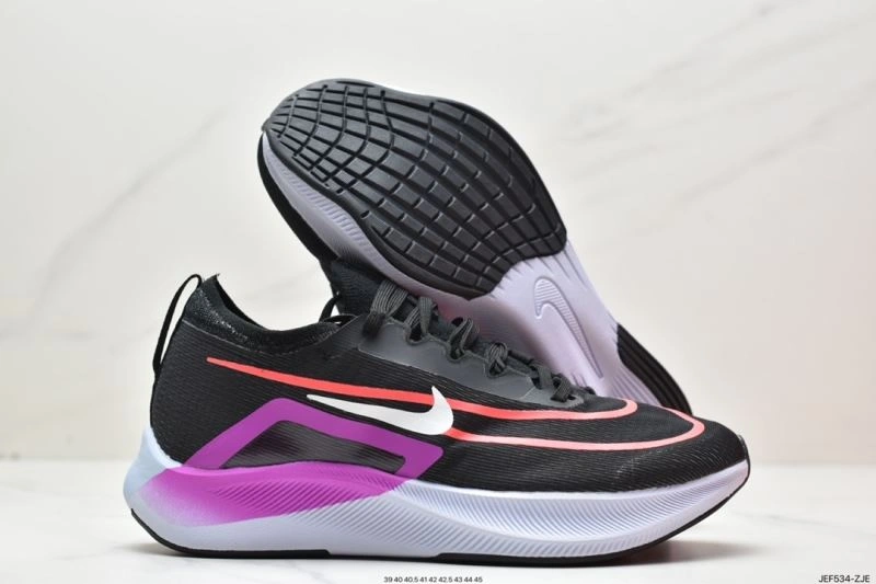 UrbanStyle Nxkx Air Zoom 204937