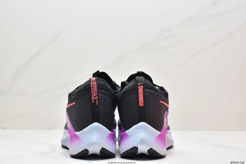 UrbanStyle Nxkx Air Zoom 204937