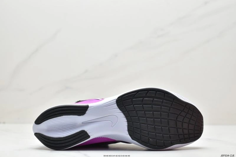 UrbanStyle Nxkx Air Zoom 204937