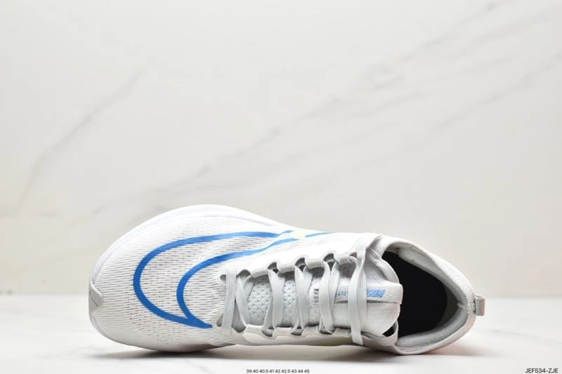 Nxkx Air Zoom Breathable 204928