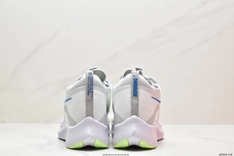 Nxkx Air Zoom Breathable 204928