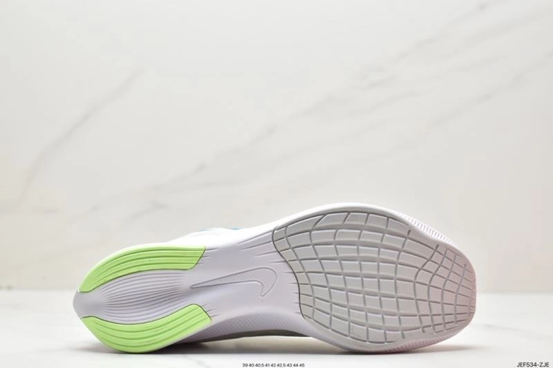 Nxkx Air Zoom Breathable 204928