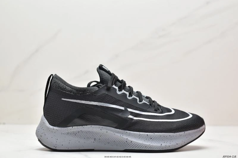 Nxkx Air Zoom Elegant 204935