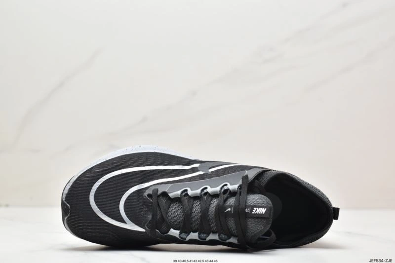 Nxkx Air Zoom Elegant 204935