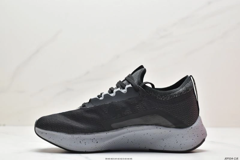 Nxkx Air Zoom Elegant 204935