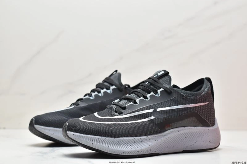 Nxkx Air Zoom Elegant 204935