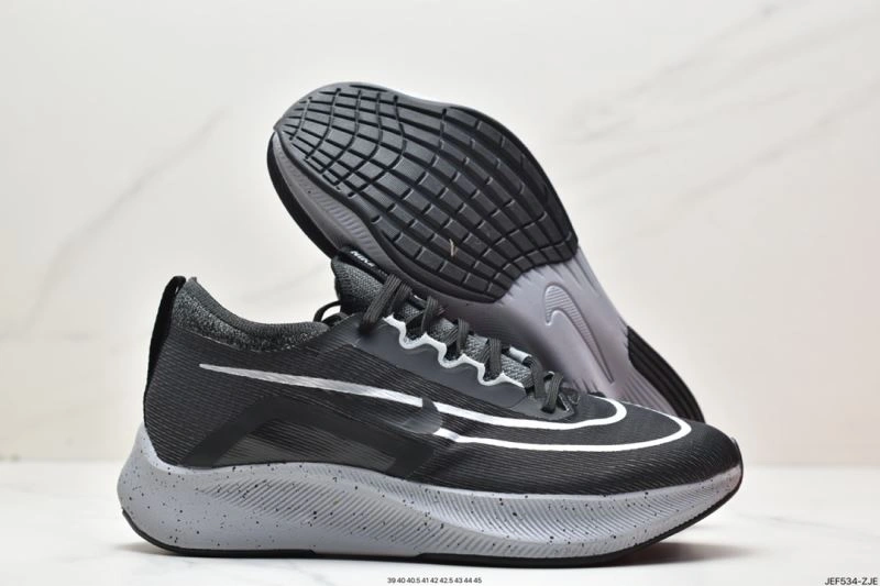 Nxkx Air Zoom Elegant 204935