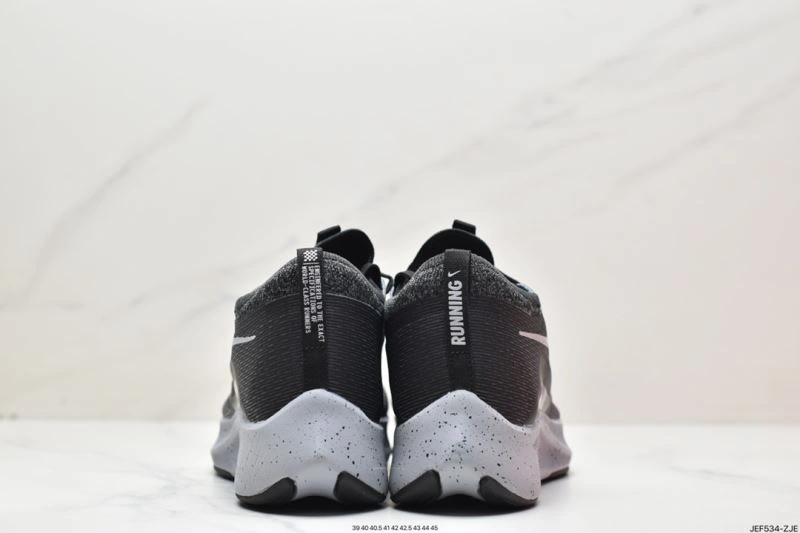 Nxkx Air Zoom Elegant 204935