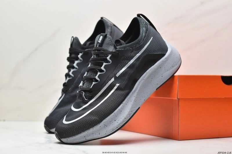 Nxkx Air Zoom Elegant 204935