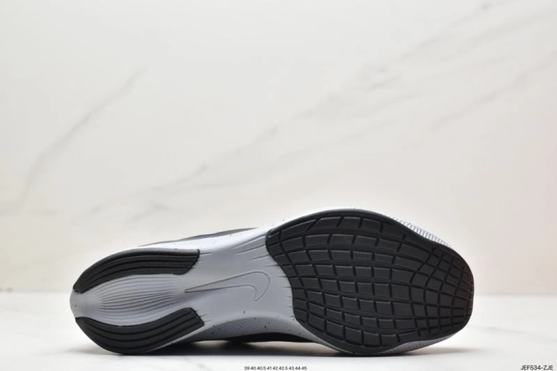 Nxkx Air Zoom Elegant 204935