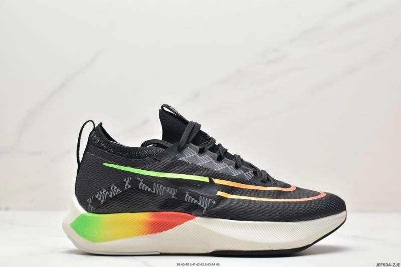 Reliable Nxkx Air Zoom 204927