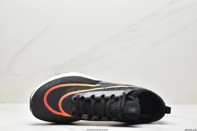 Reliable Nxkx Air Zoom 204927