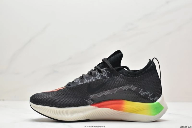 Reliable Nxkx Air Zoom 204927