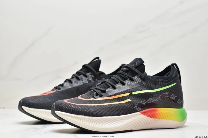 Reliable Nxkx Air Zoom 204927
