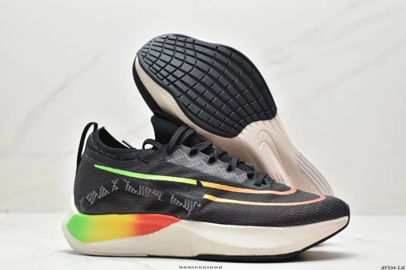 Reliable Nxkx Air Zoom 204927