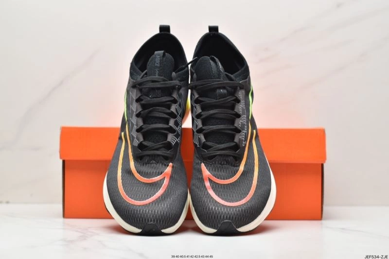 Reliable Nxkx Air Zoom 204927