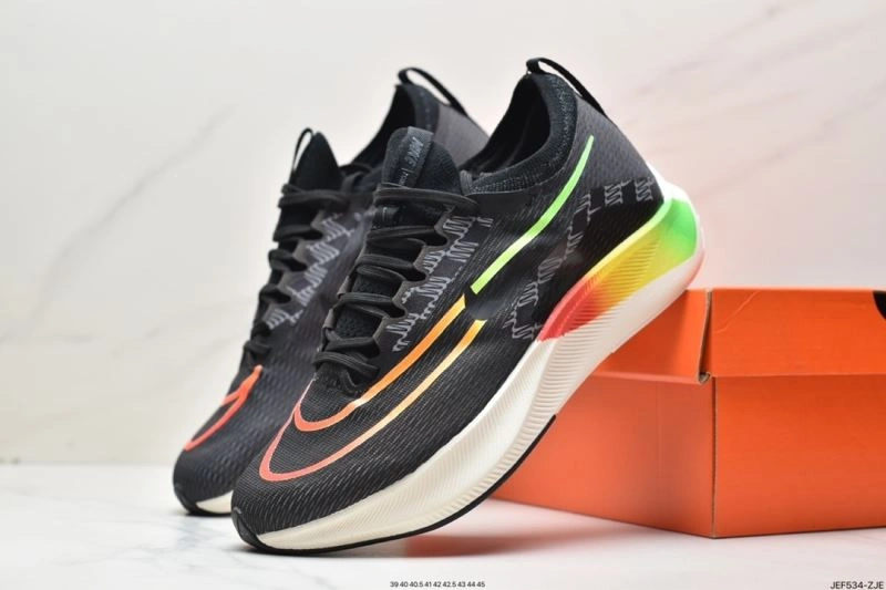 Reliable Nxkx Air Zoom 204927