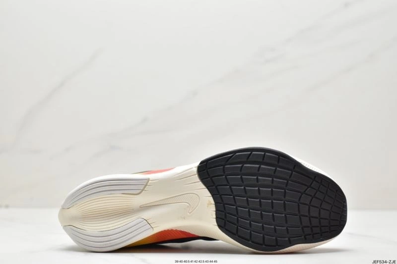 Reliable Nxkx Air Zoom 204927