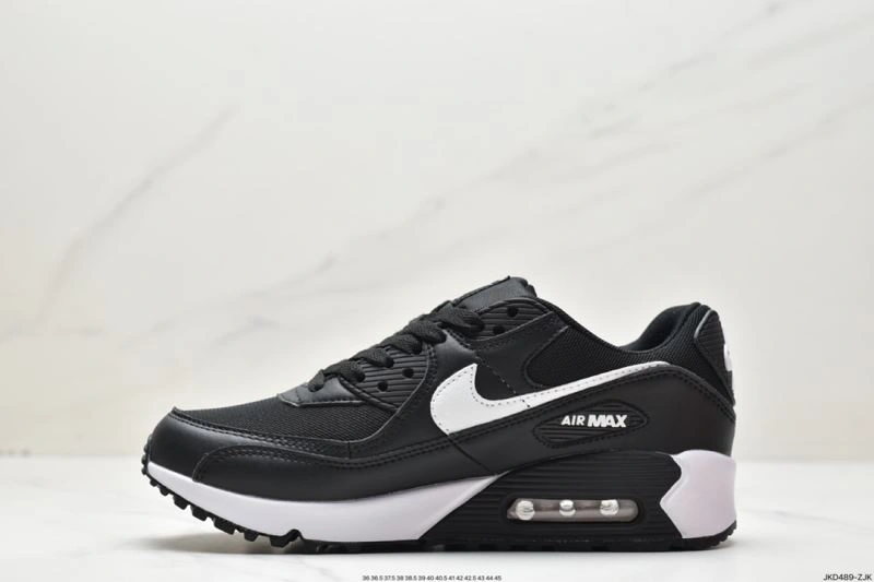 Nxkx Air VaxorMax 2. Durable 205708