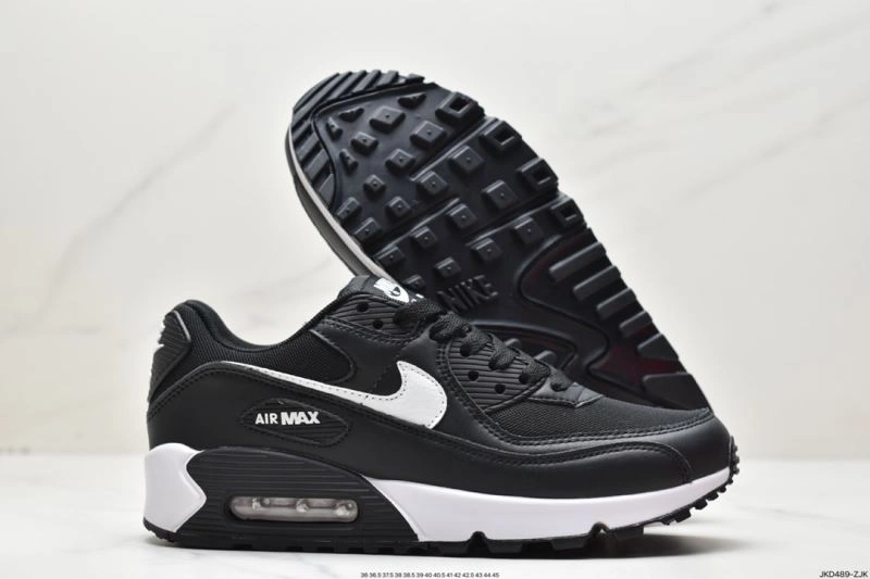 Nxkx Air VaxorMax 2. Durable 205708