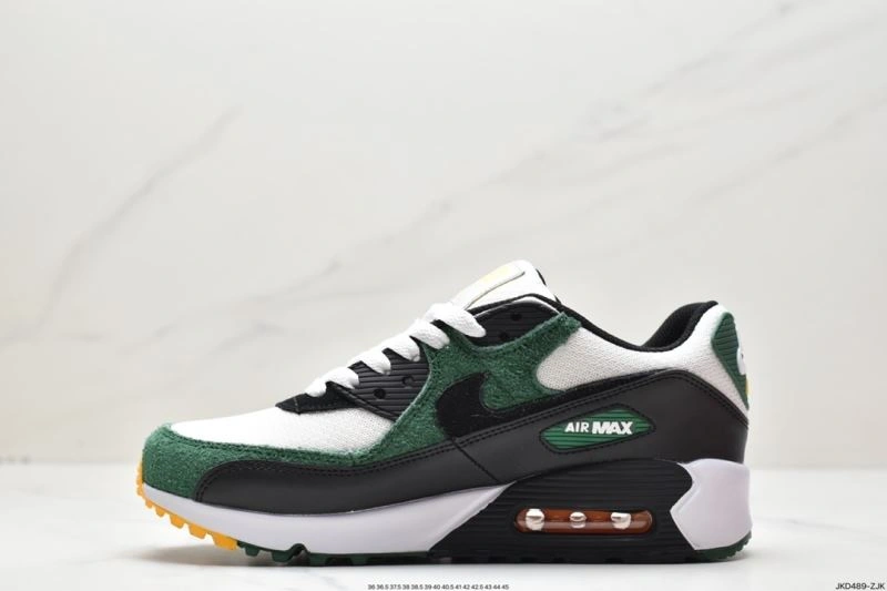 Nxkx Air VaxorMax 2. Unique 205702