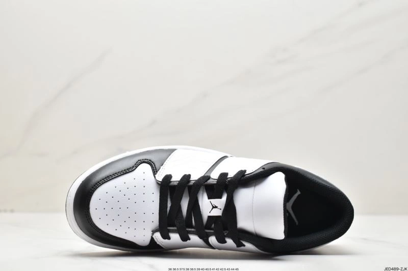 Bold Nxkx Jordan 202178