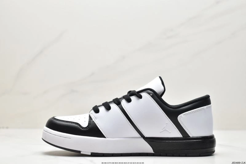 Bold Nxkx Jordan 202178