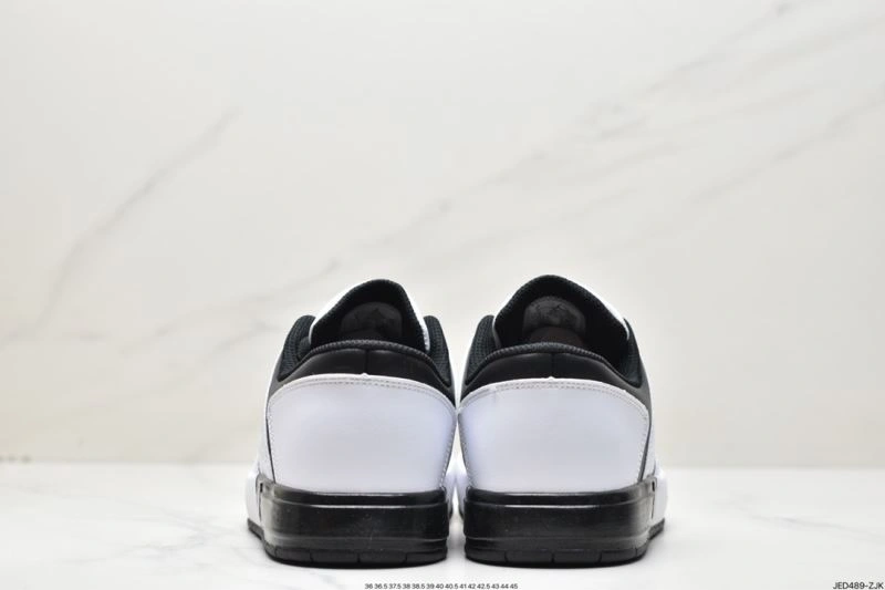 Bold Nxkx Jordan 202178