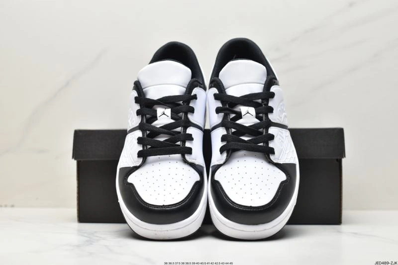 Bold Nxkx Jordan 202178