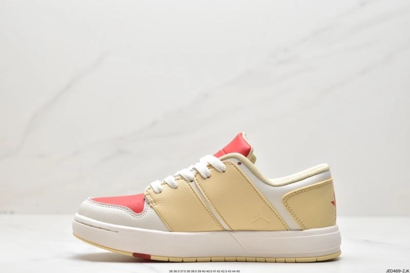 Nxkx Jordan Modern 202167