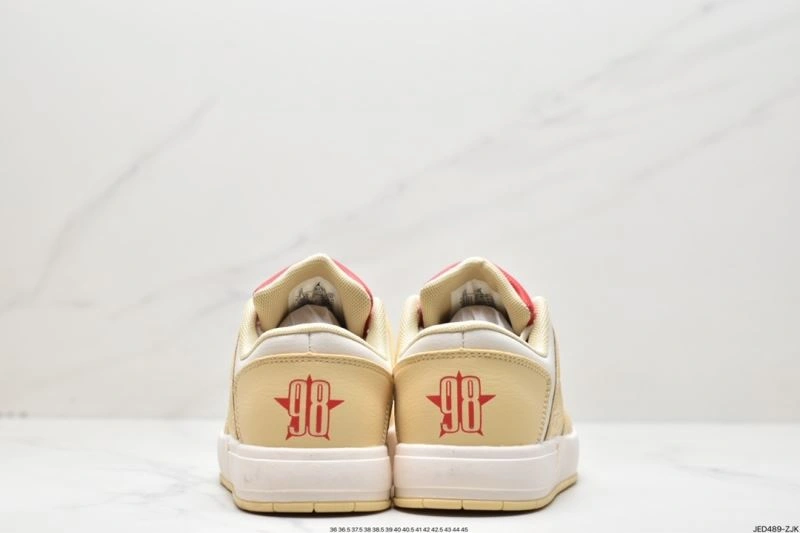 Nxkx Jordan Modern 202167