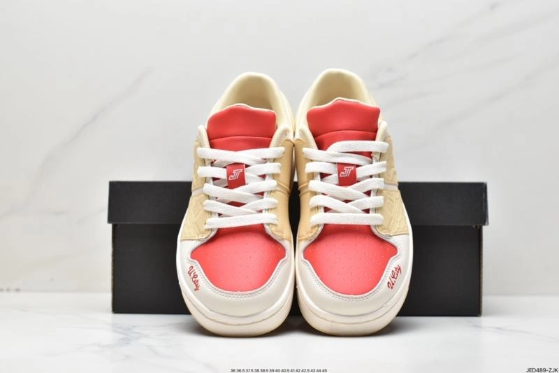 Nxkx Jordan Modern 202167
