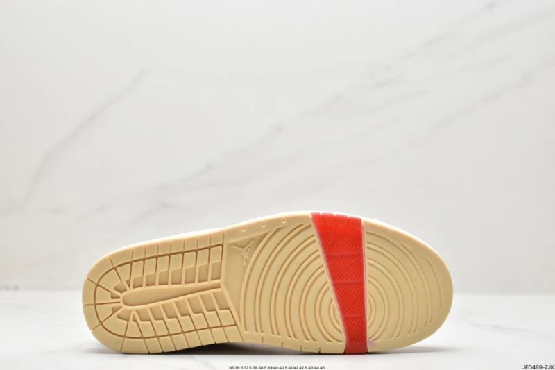 Nxkx Jordan Modern 202167