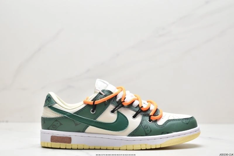 Compact Nxkx Dunk 203744
