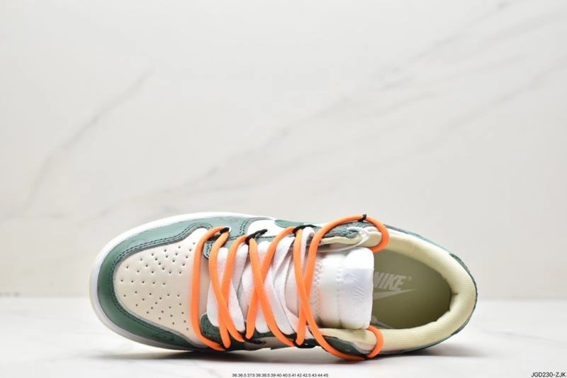 Compact Nxkx Dunk 203744