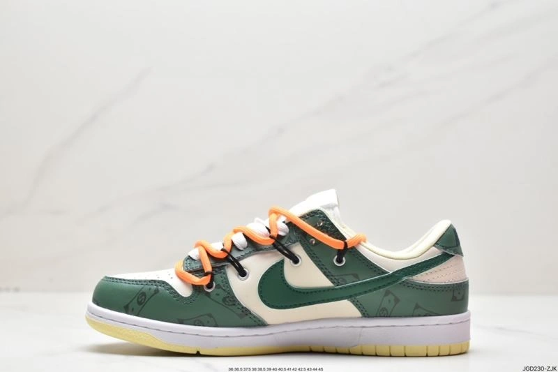 Compact Nxkx Dunk 203744
