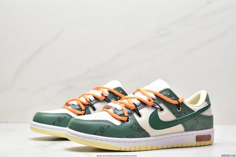 Compact Nxkx Dunk 203744