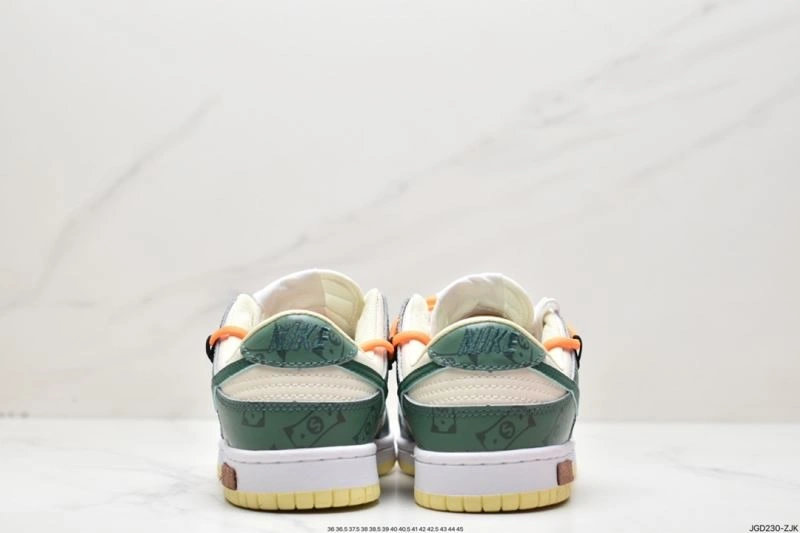 Compact Nxkx Dunk 203744