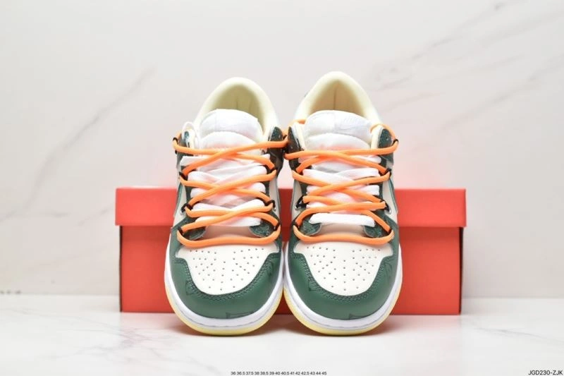 Compact Nxkx Dunk 203744
