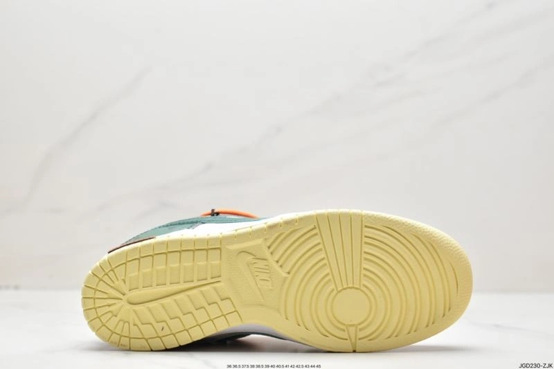 Compact Nxkx Dunk 203744