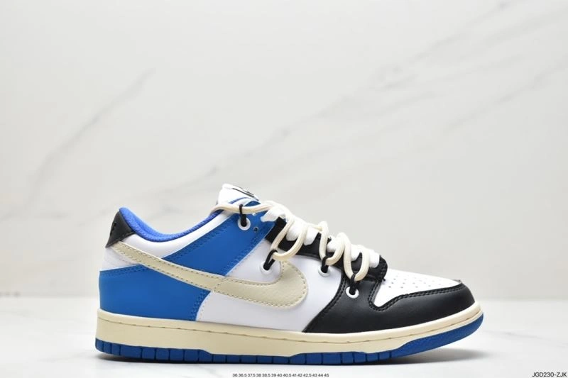Nxkx Dunk Durable 203742