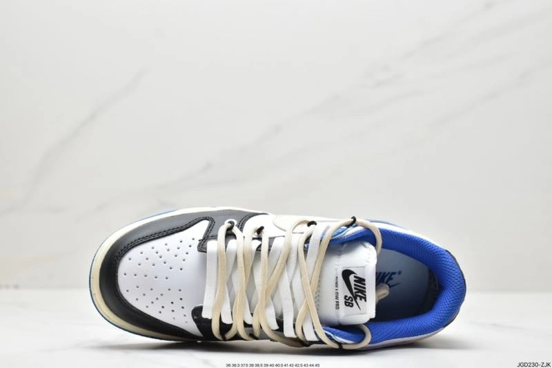 Nxkx Dunk Durable 203742