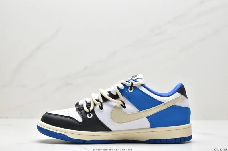 Nxkx Dunk Durable 203742