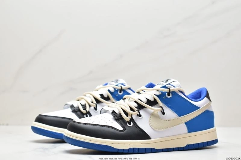 Nxkx Dunk Durable 203742